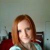 caiti.love