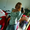 caiti.love
