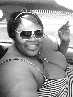 MzThickset