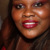 MzThickset