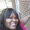 MzThickset