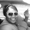 MzThickset