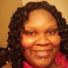 MzThickset