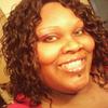 MzThickset