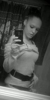 katie162113