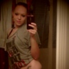 katie162113