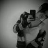 katie162113