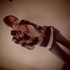 katie162113