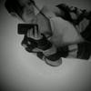 katie162113