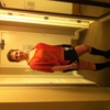 melis96dcae