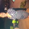 melis96dcae
