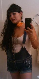 Betty_Boop87