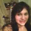 Betty_Boop87
