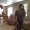 Betty_Boop87