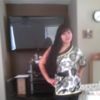 Betty_Boop87