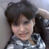 Betty_Boop87