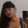 Betty_Boop87