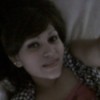 Betty_Boop87