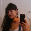 Betty_Boop87