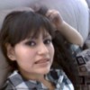 Betty_Boop87