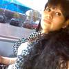Betty_Boop87