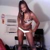 queengoddess22