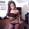 queengoddess22