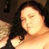 xenithe