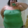 xenithe