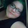 xenithe