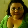 xenithe