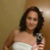 angeleamaria22
