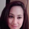 angeleamaria22