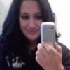 angeleamaria22