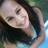 angeleamaria22