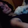angeleamaria22