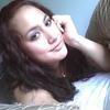 angeleamaria22