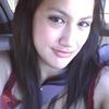 angeleamaria22