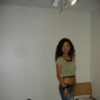 ellen162a04