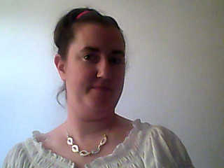 cowgirllimited