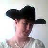 cowgirllimited