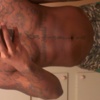 I gotta sweet tooth