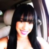 UltimateLady