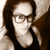 UltimateLady