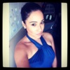 UltimateLady