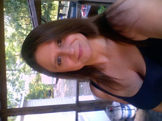 mel_ms2000
