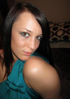 Lyss_0101