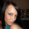 Lyss_0101
