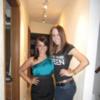 Lyss_0101