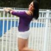 Lyss_0101